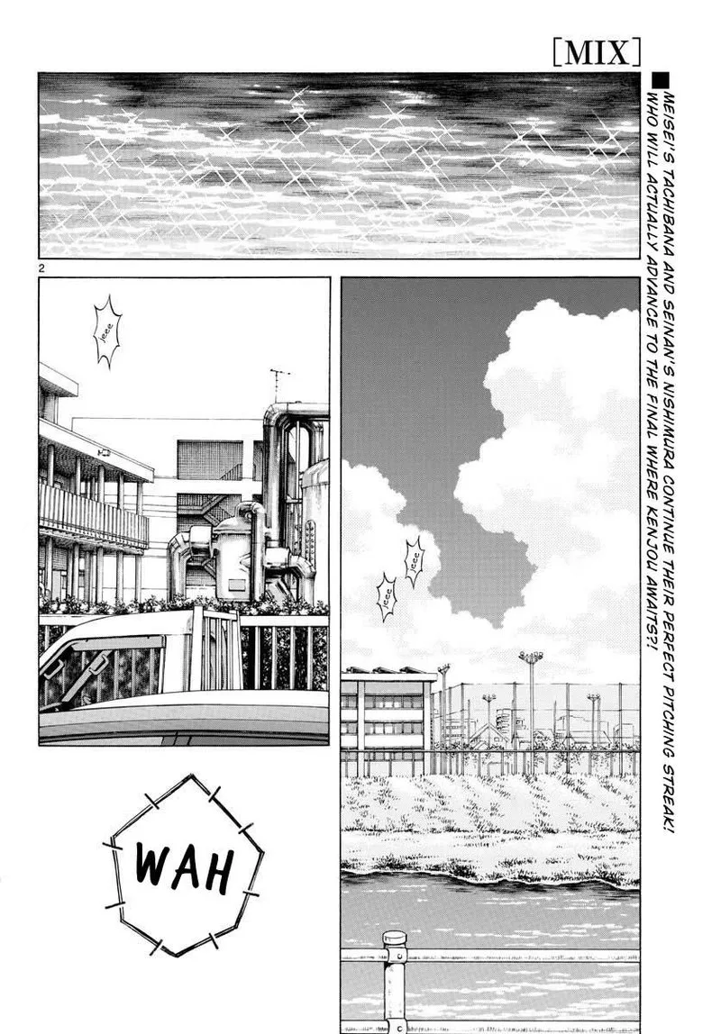 Mix Chapter 105 page 2