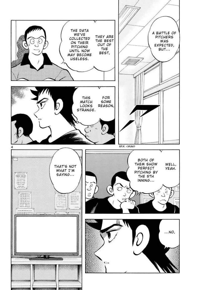 Mix Chapter 105 page 4