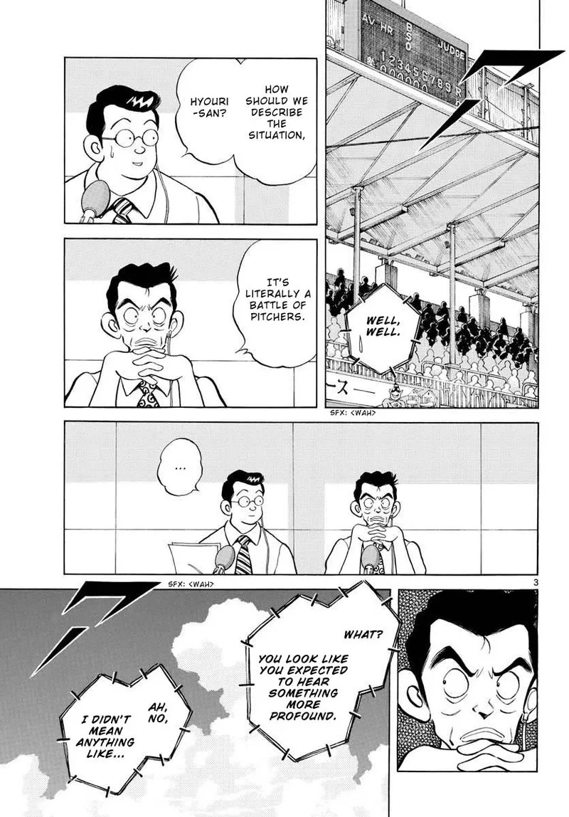 Mix Chapter 106 page 3