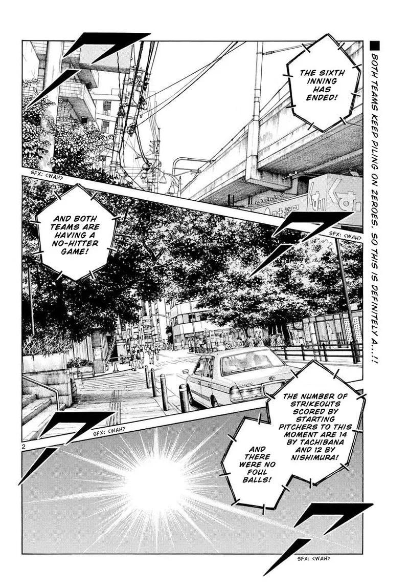 Mix Chapter 106 page 2