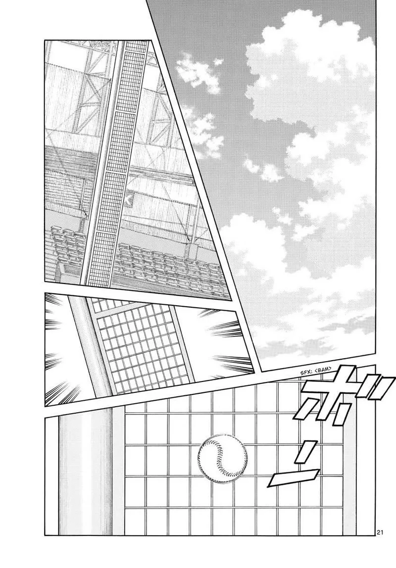 Mix Chapter 107 page 21