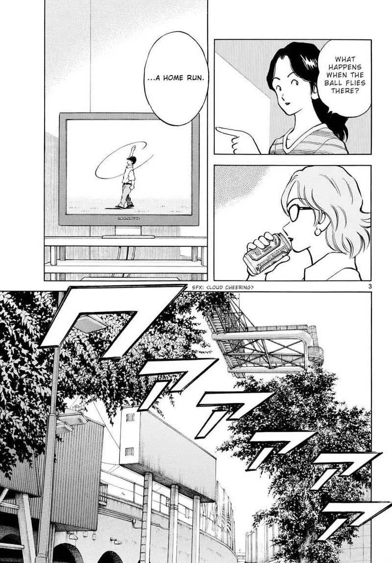 Mix Chapter 108 page 3