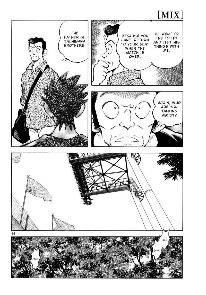 Mix Chapter 109 page 16