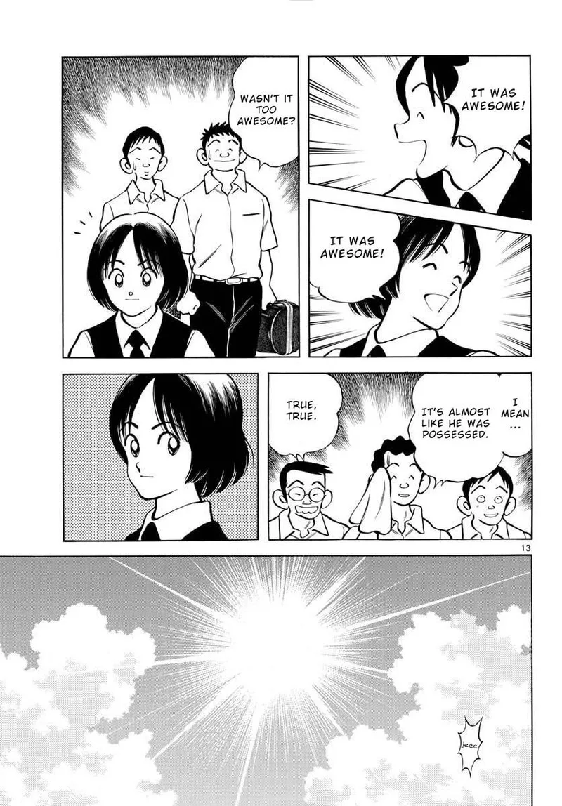 Mix Chapter 109 page 13