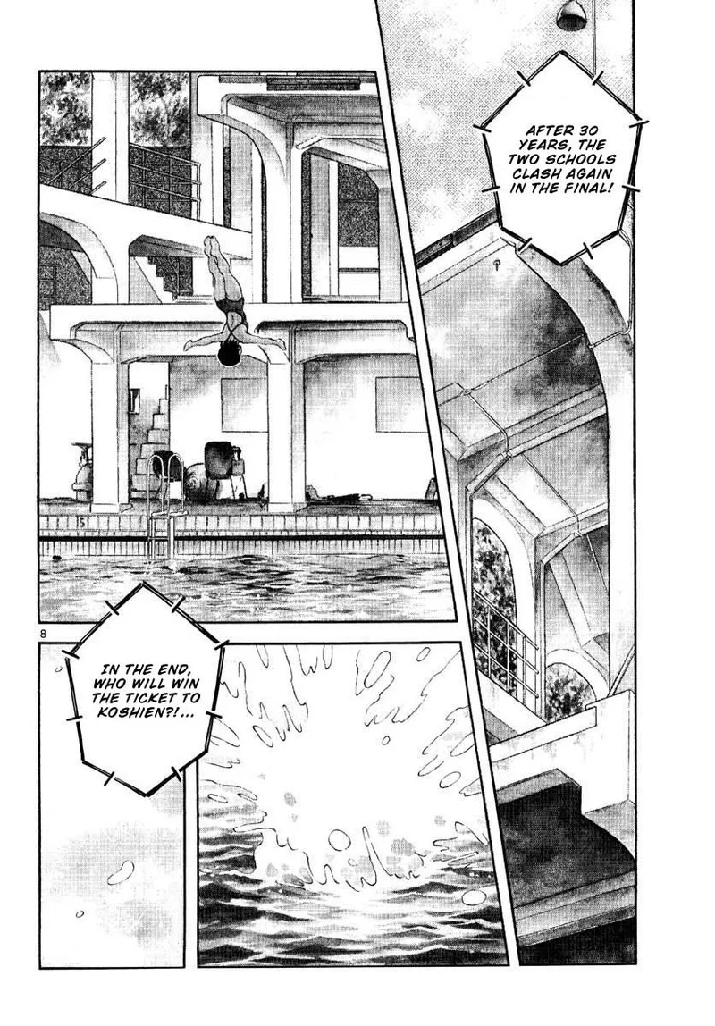 Mix Chapter 109 page 8