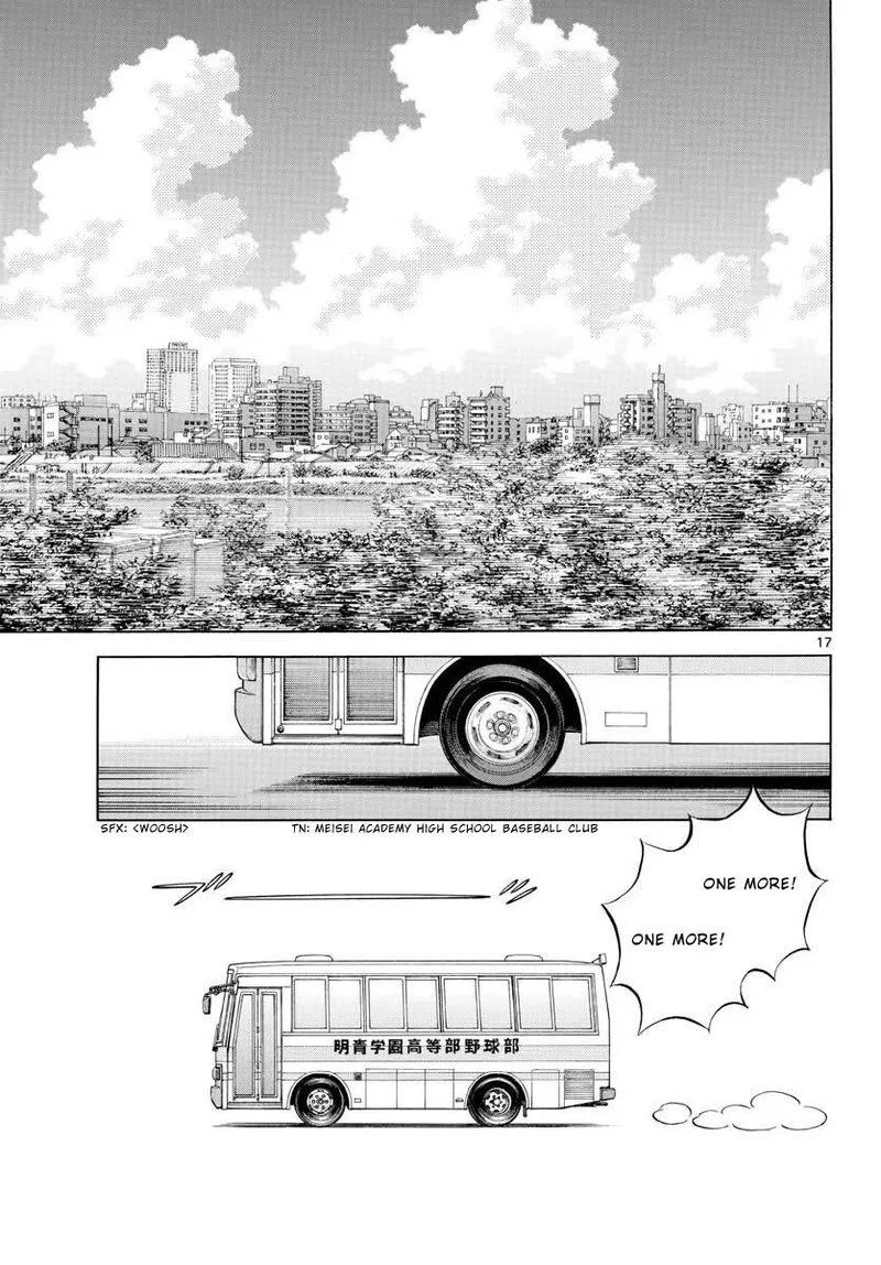 Mix Chapter 109 page 17