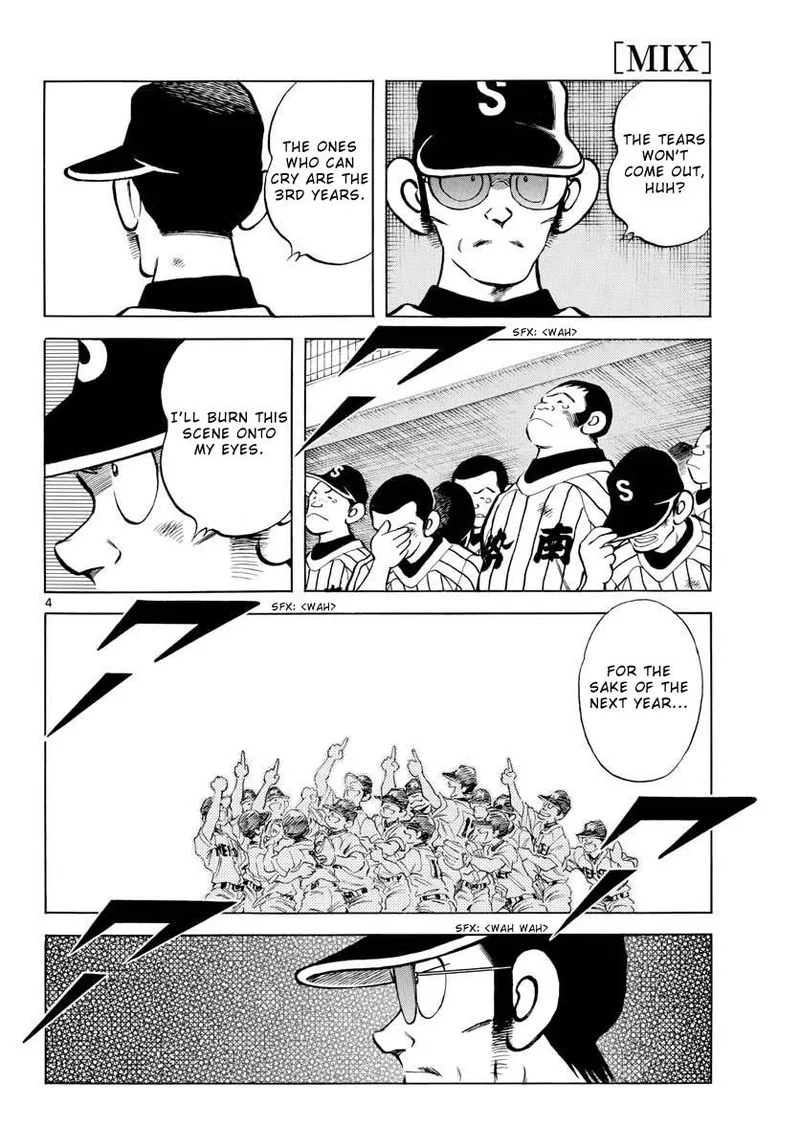 Mix Chapter 109 page 4