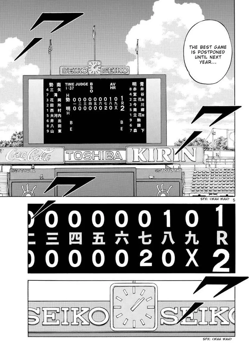 Mix Chapter 109 page 5