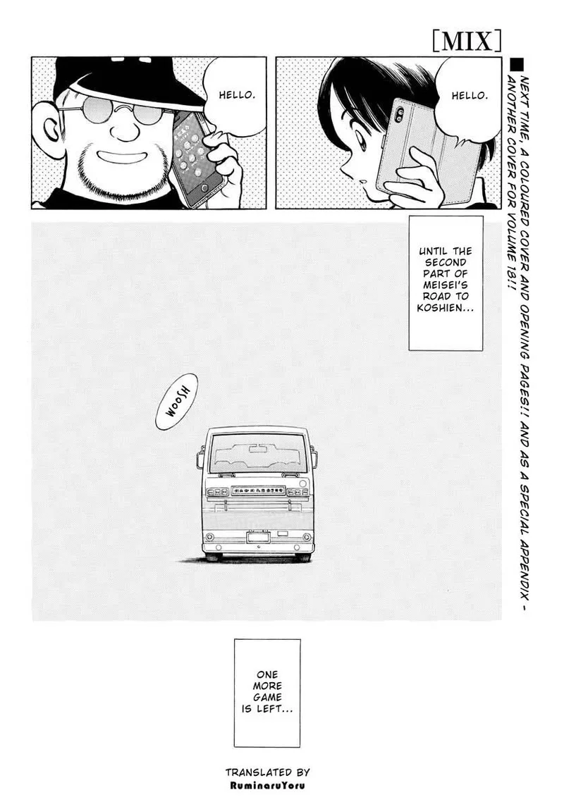 Mix Chapter 109 page 22