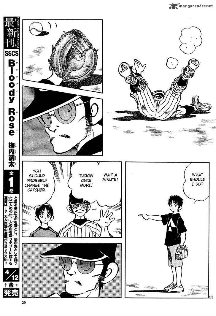 Mix Chapter 11 page 23