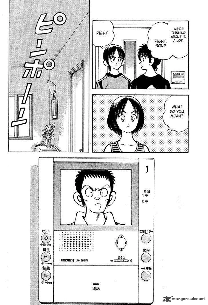 Mix Chapter 11 page 6
