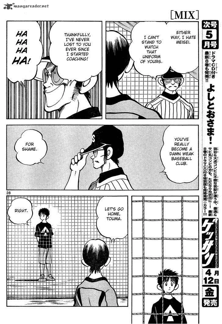 Mix Chapter 11 page 28