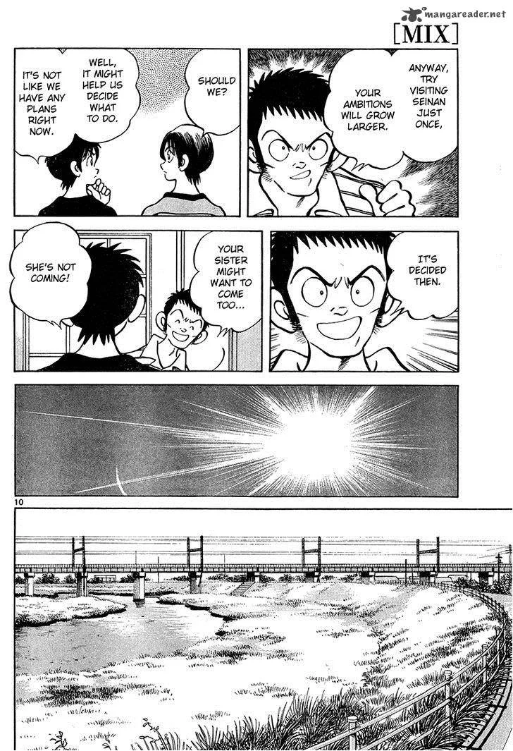 Mix Chapter 11 page 10
