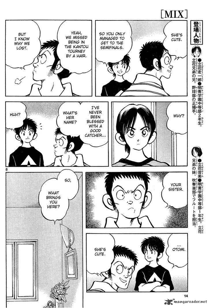 Mix Chapter 11 page 8