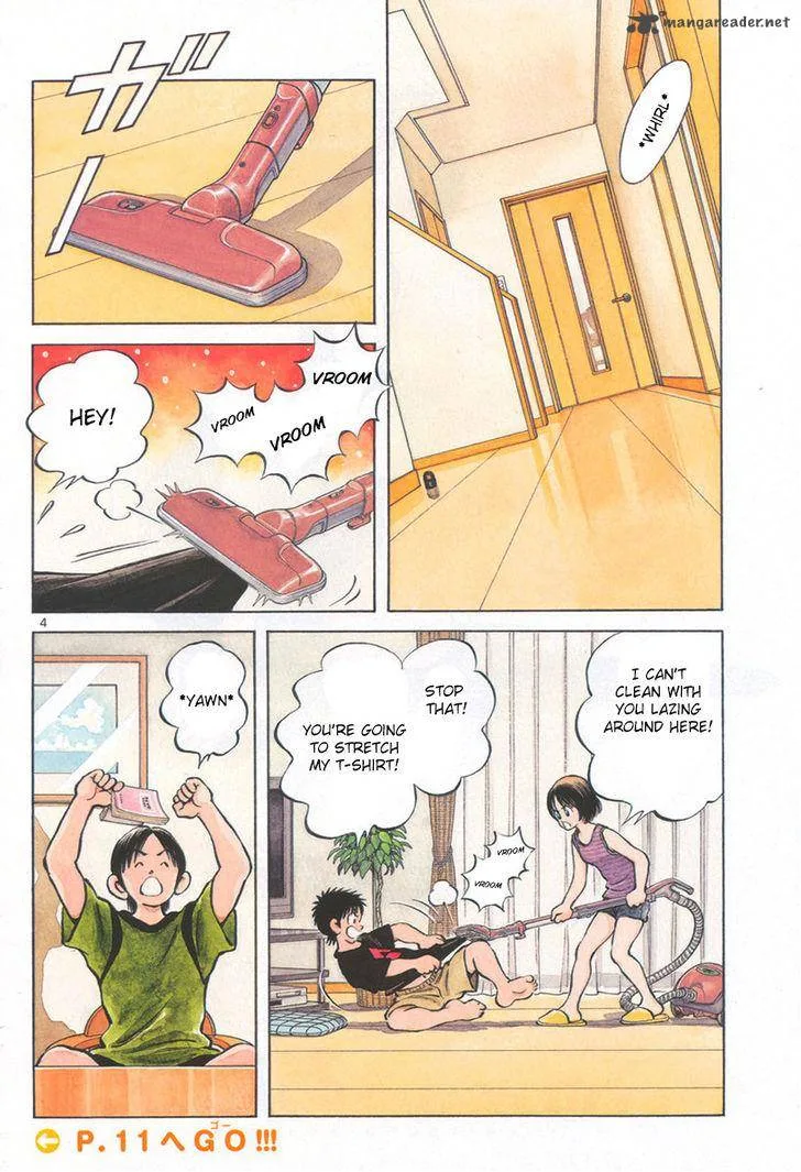 Mix Chapter 11 page 4