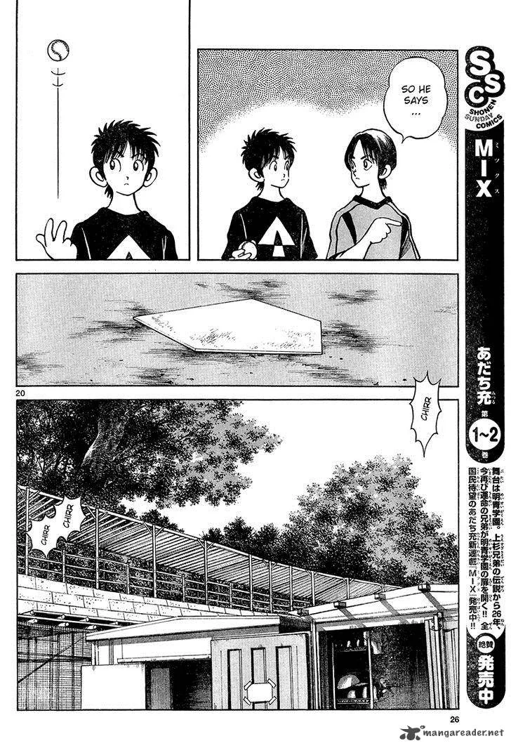 Mix Chapter 11 page 20