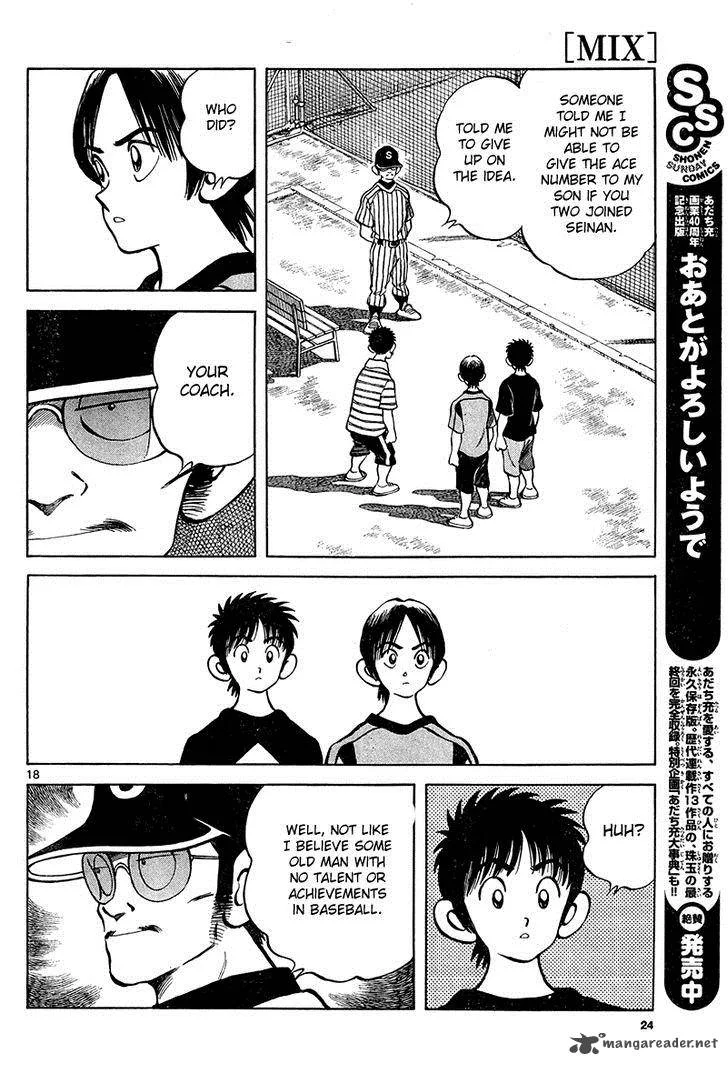 Mix Chapter 11 page 18