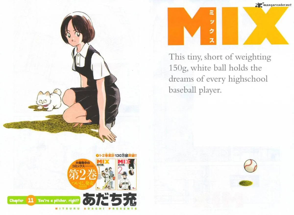 Mix Chapter 11 page 3