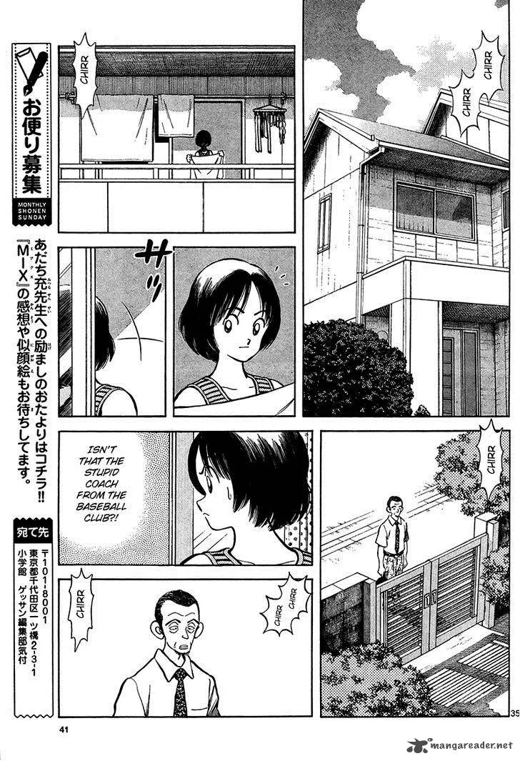 Mix Chapter 11 page 35