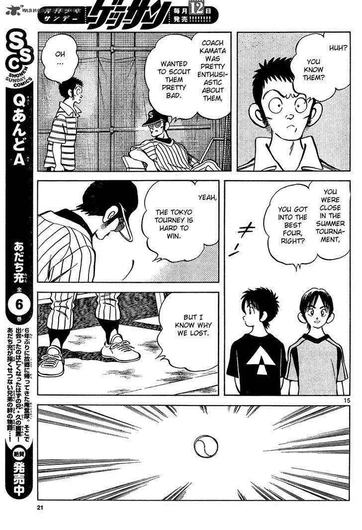 Mix Chapter 11 page 15