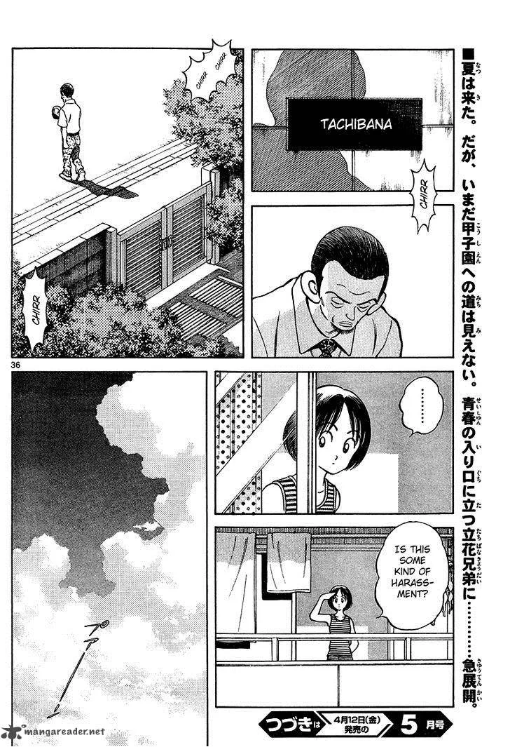 Mix Chapter 11 page 36