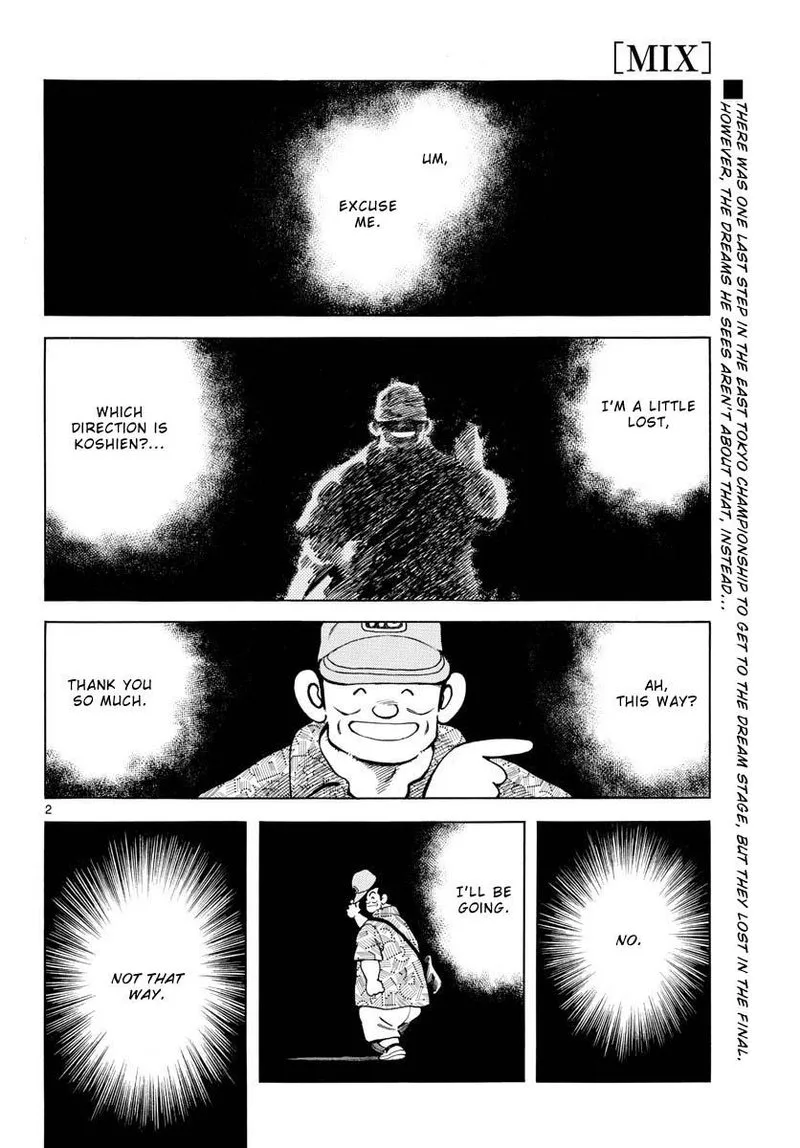 Mix Chapter 112 page 2