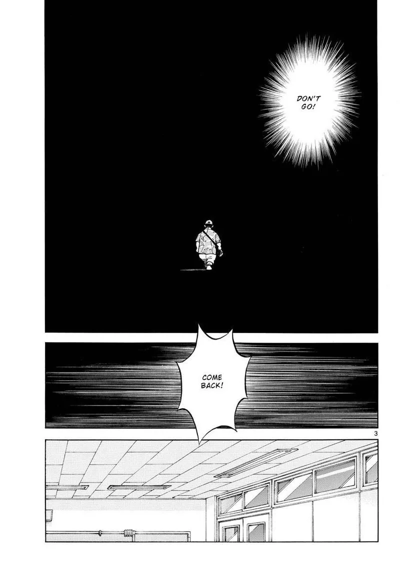 Mix Chapter 112 page 3
