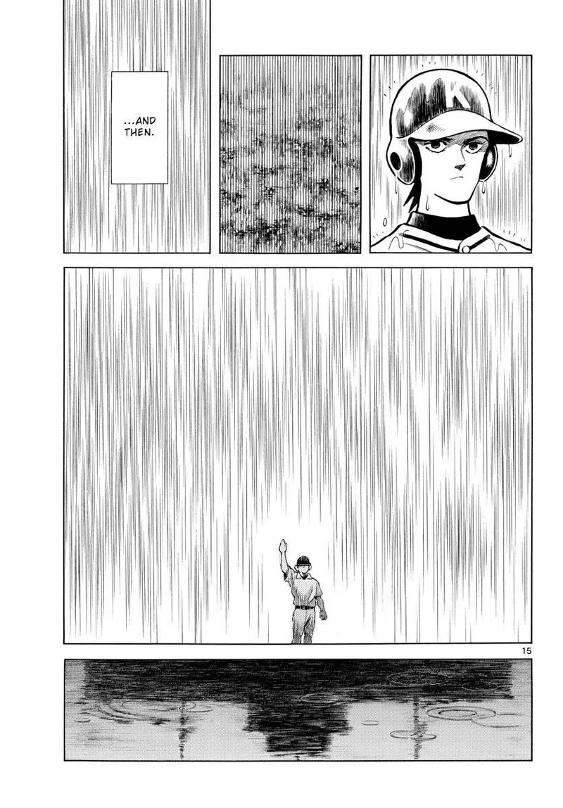 Mix Chapter 112 page 15