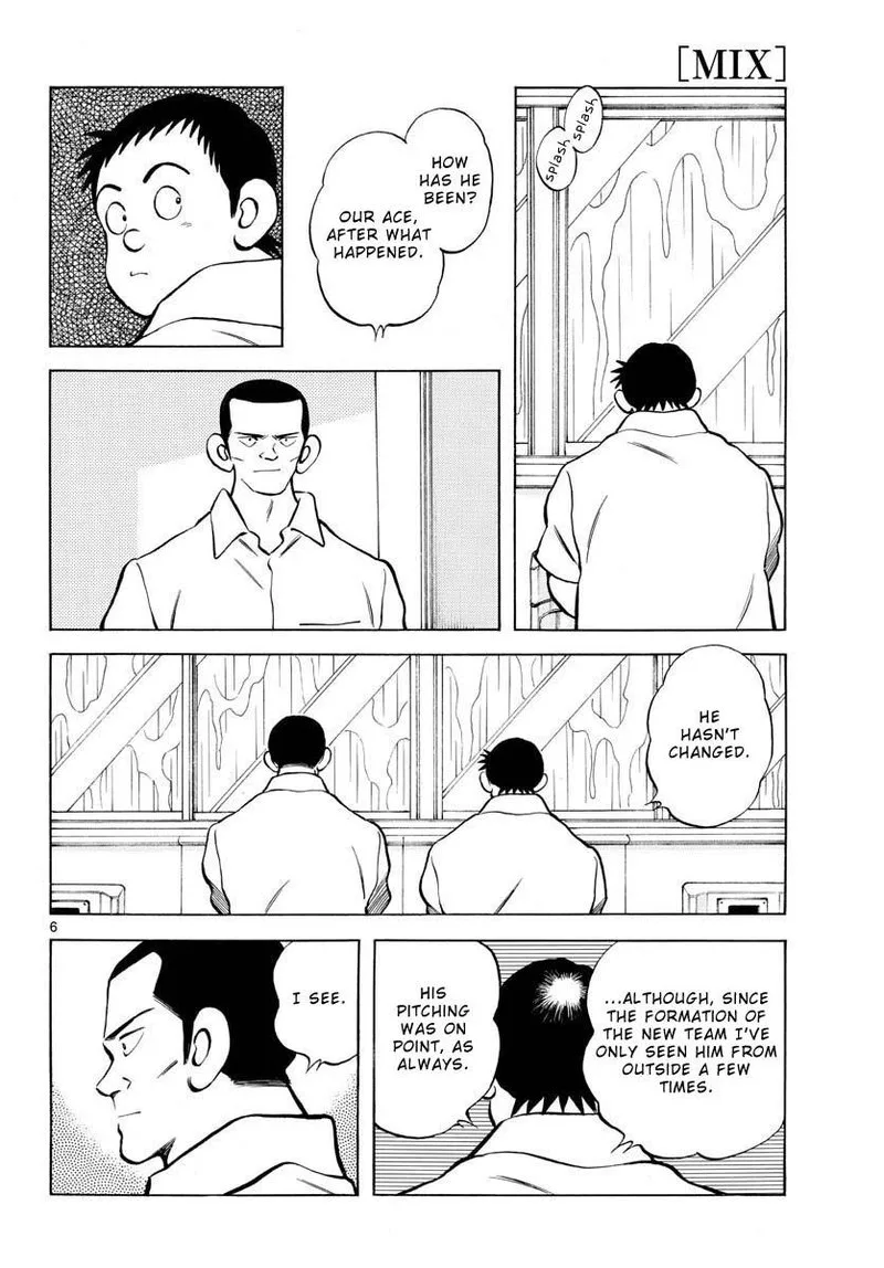 Mix Chapter 112 page 6