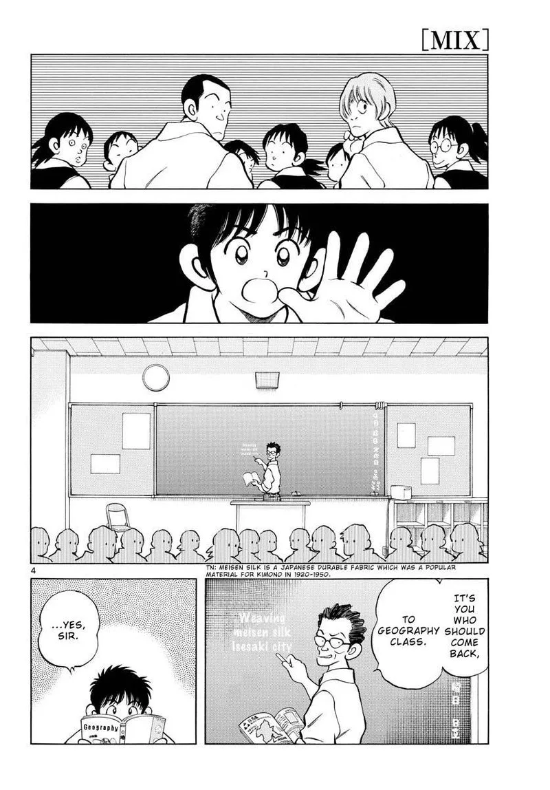 Mix Chapter 112 page 4