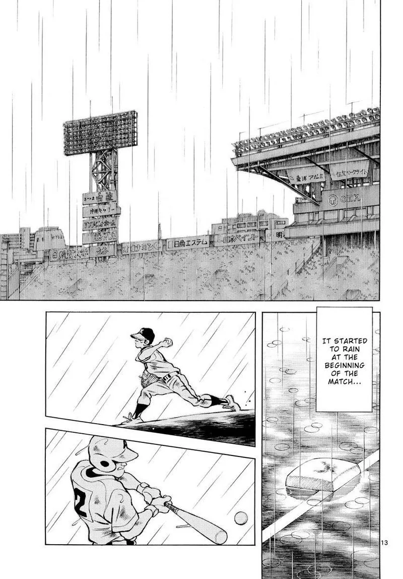 Mix Chapter 112 page 13