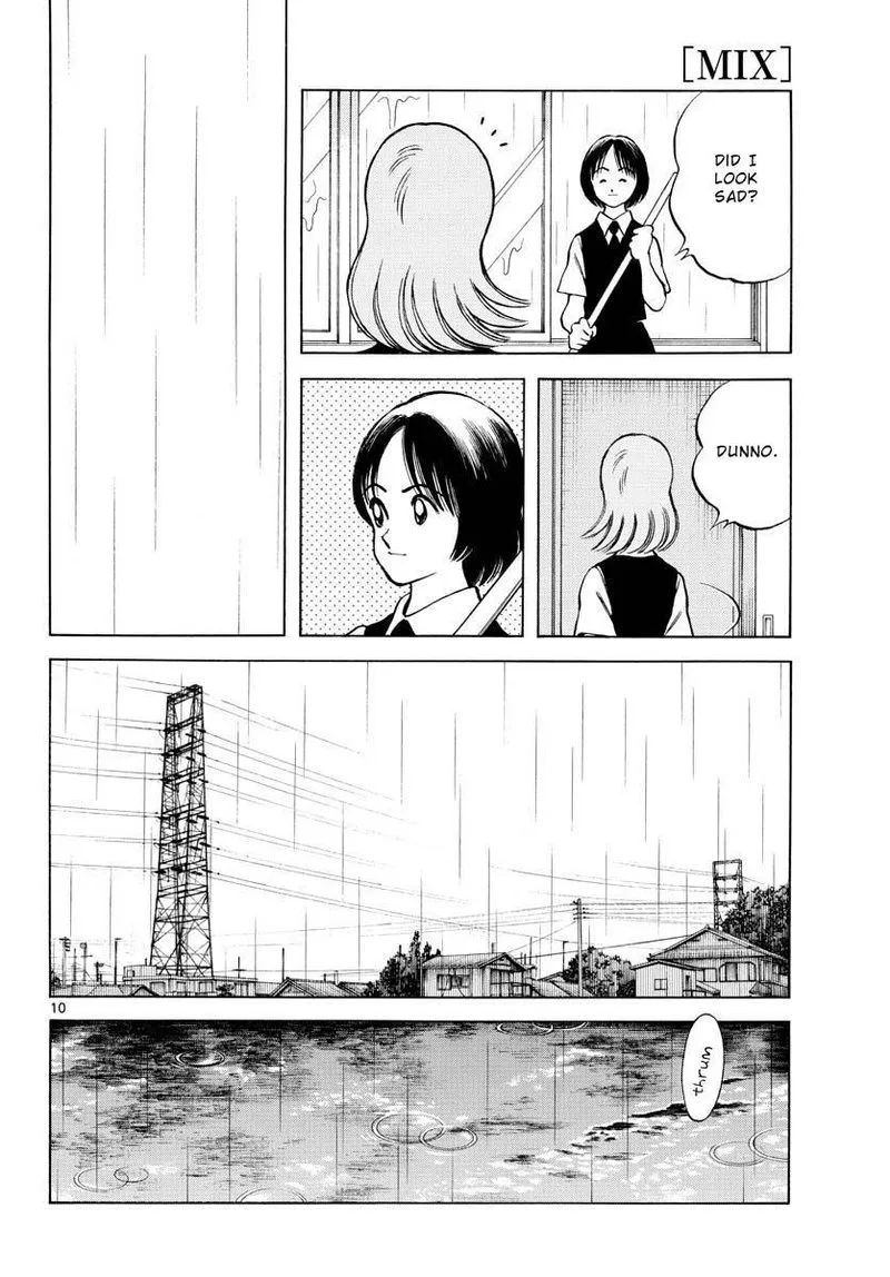 Mix Chapter 112 page 10