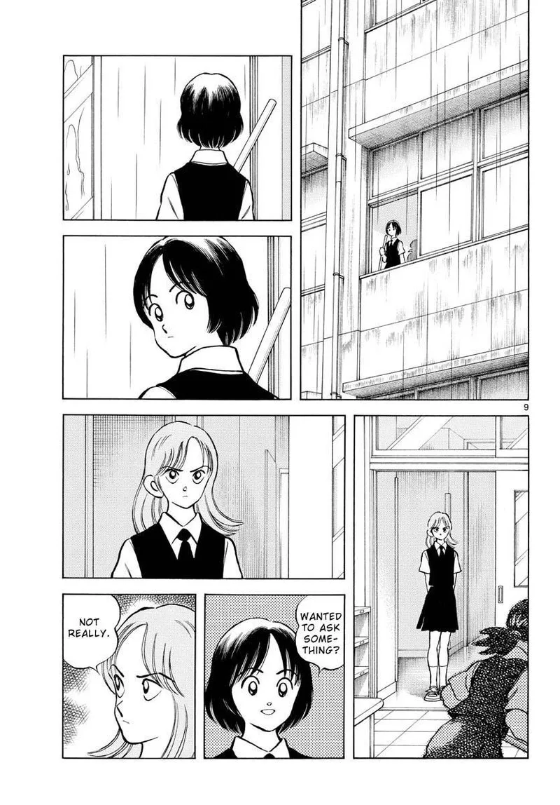 Mix Chapter 112 page 9