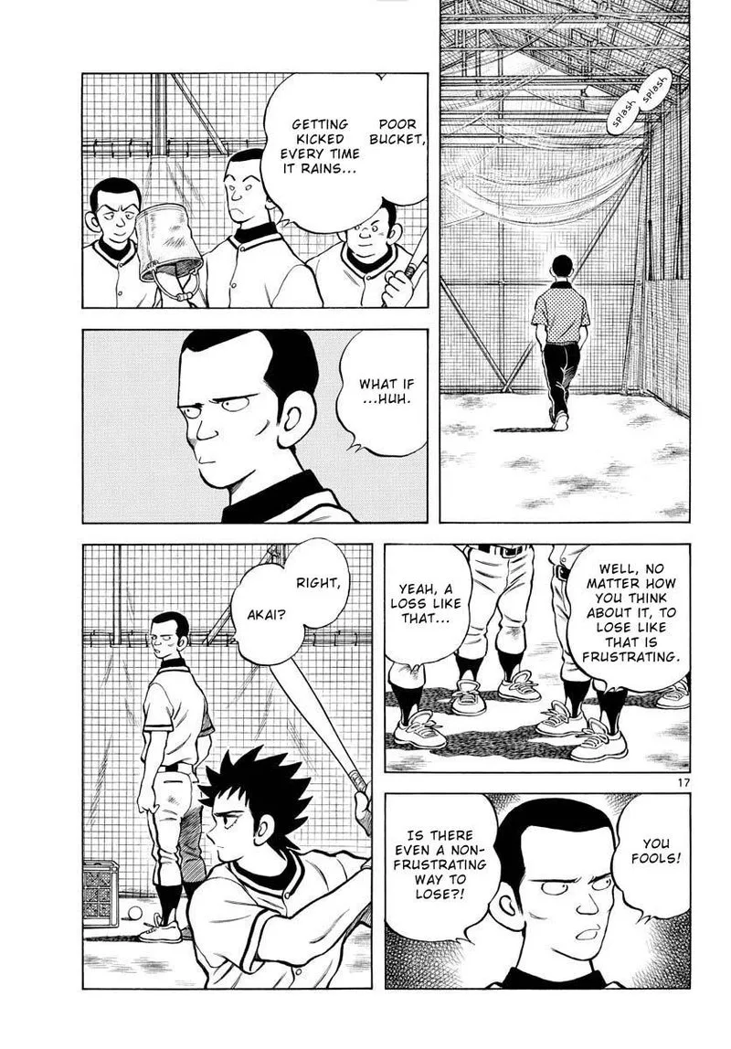 Mix Chapter 112 page 17