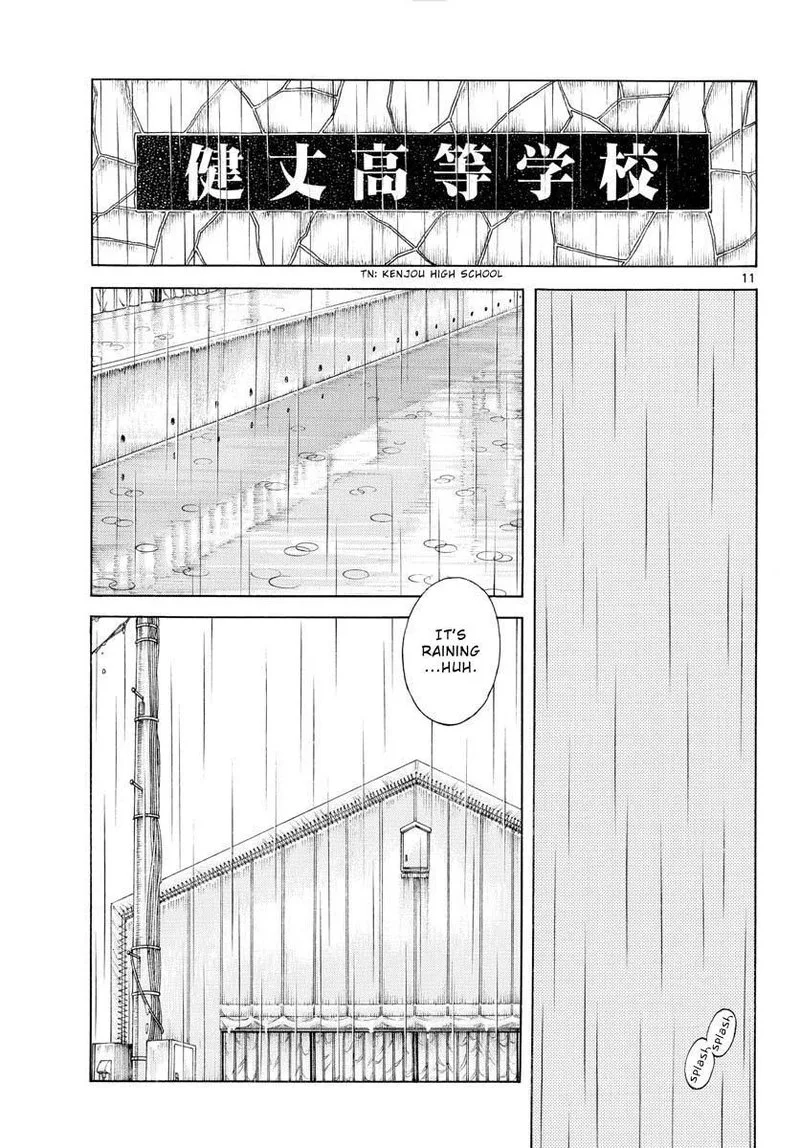 Mix Chapter 112 page 11