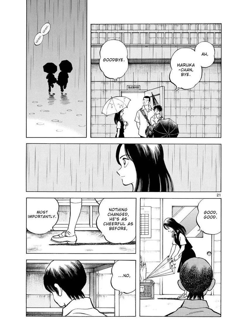 Mix Chapter 112 page 21