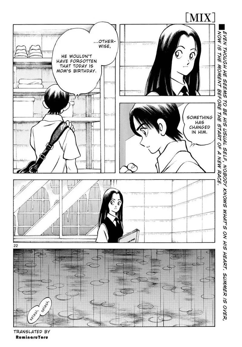 Mix Chapter 112 page 22