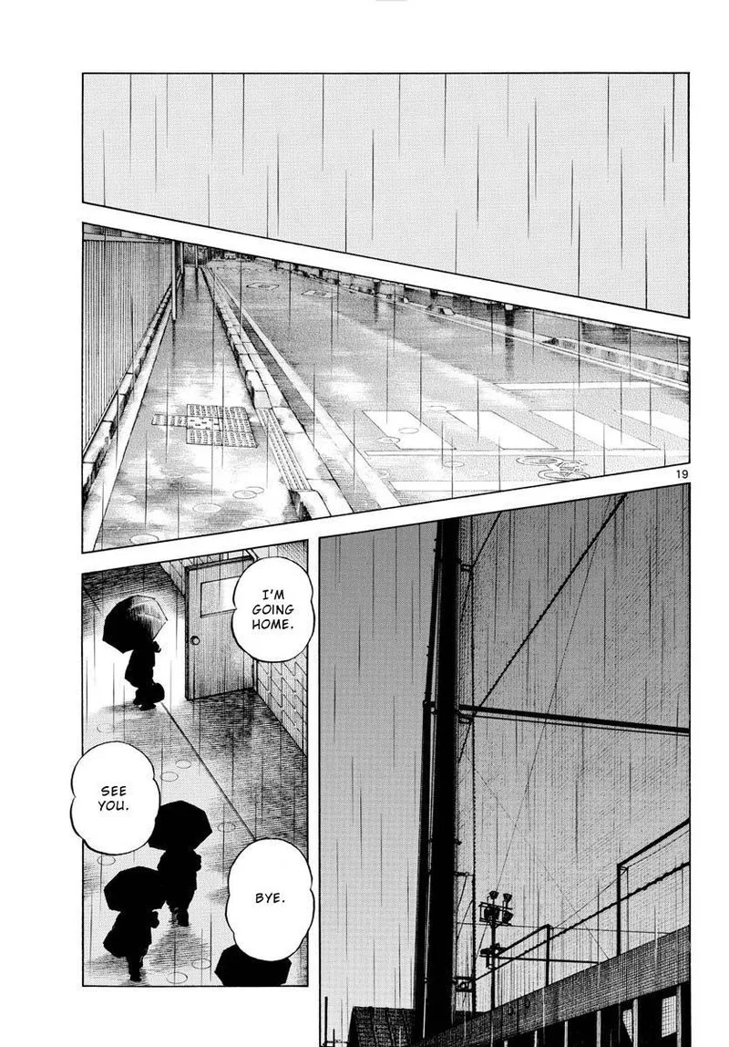 Mix Chapter 112 page 19