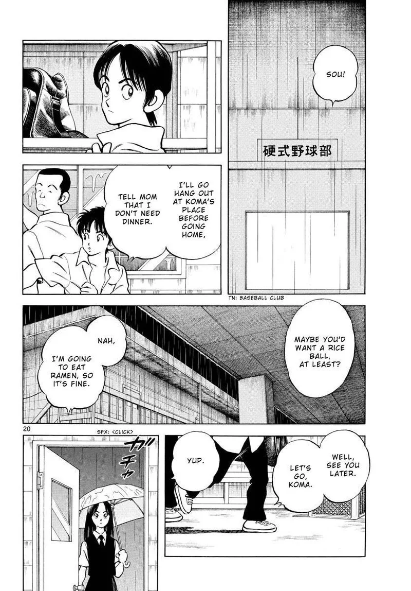 Mix Chapter 112 page 20