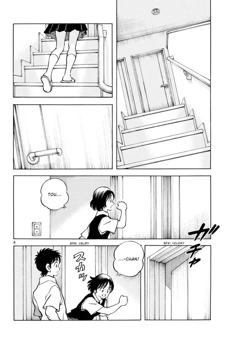 Mix Chapter 113 page 4