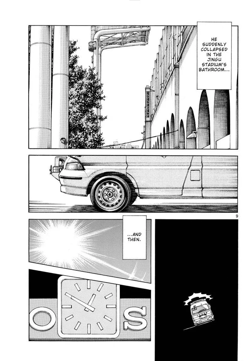 Mix Chapter 113 page 9