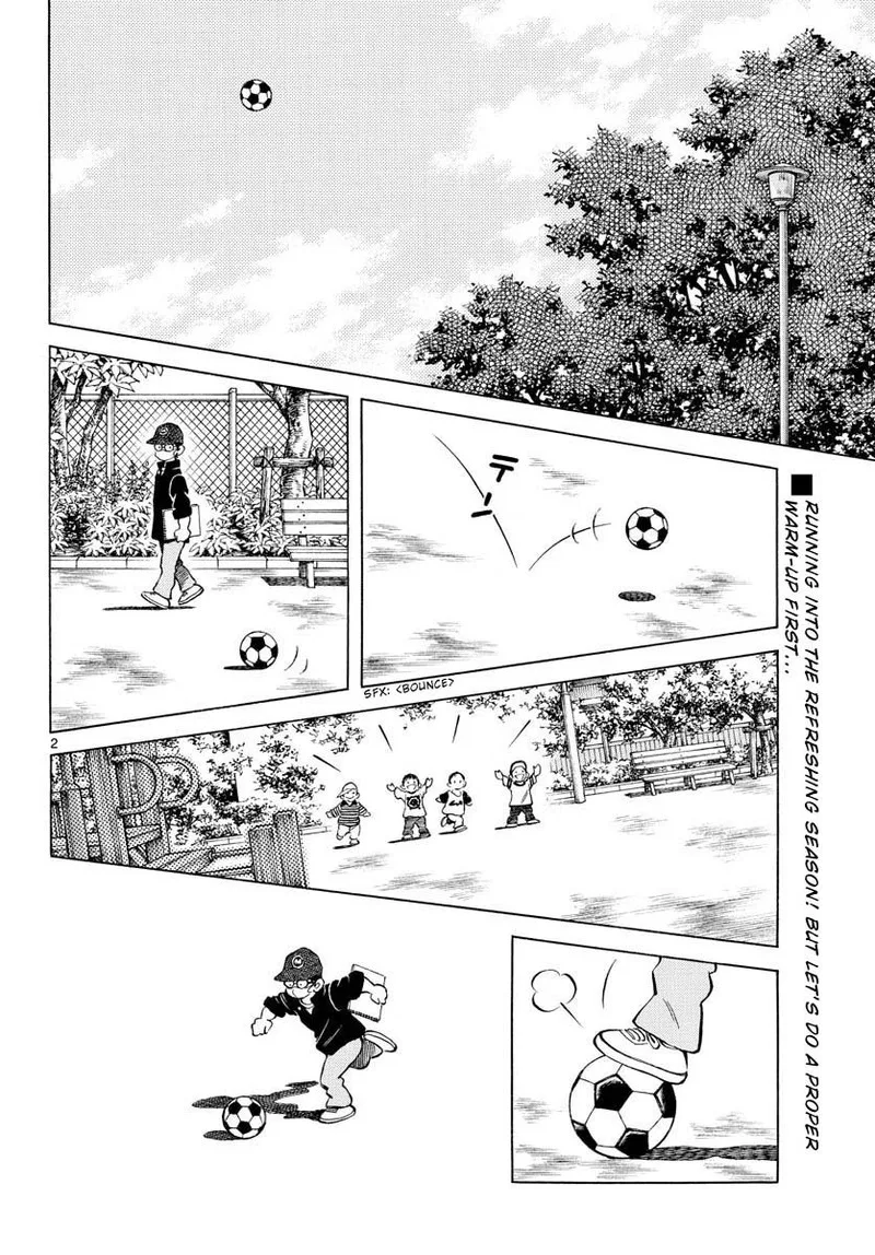 Mix Chapter 114 page 2