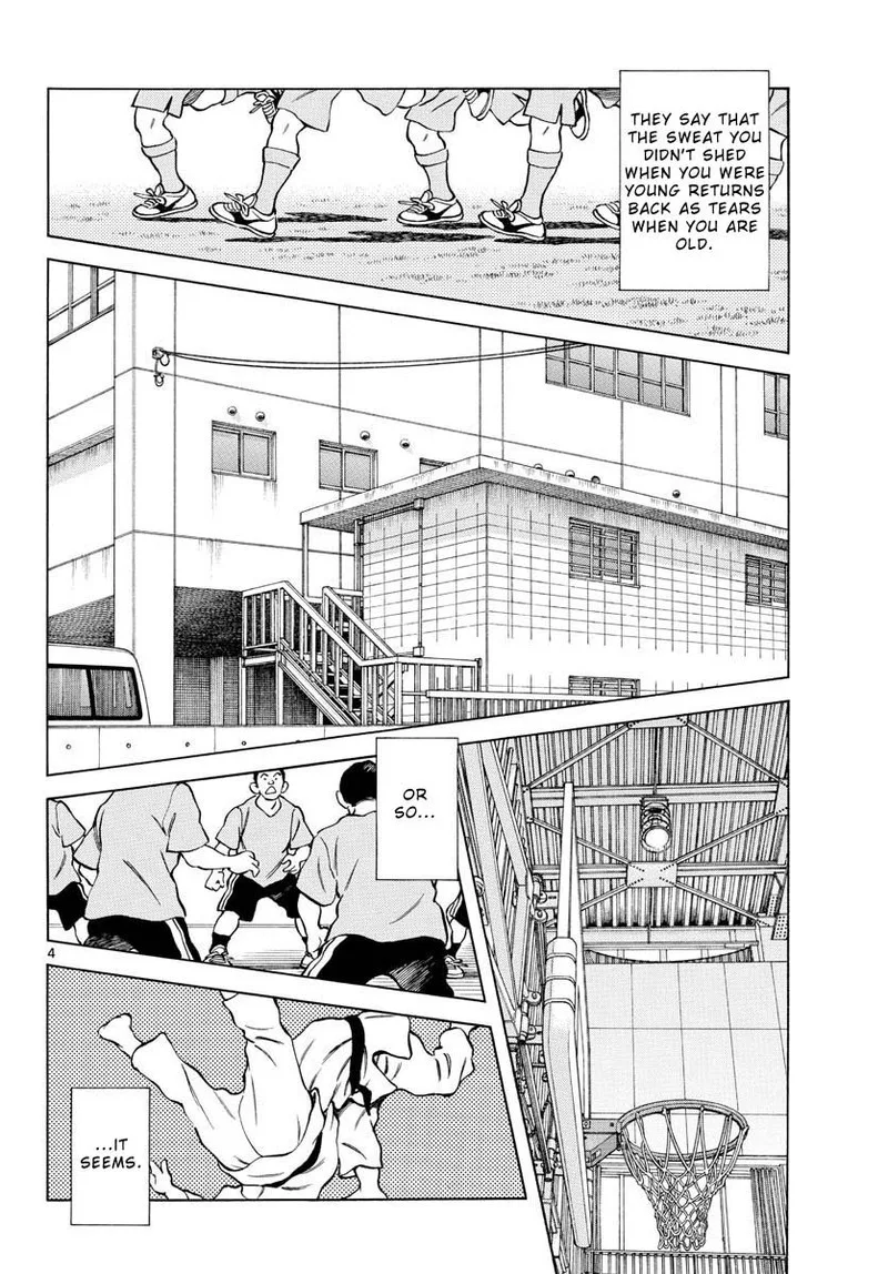 Mix Chapter 114 page 4