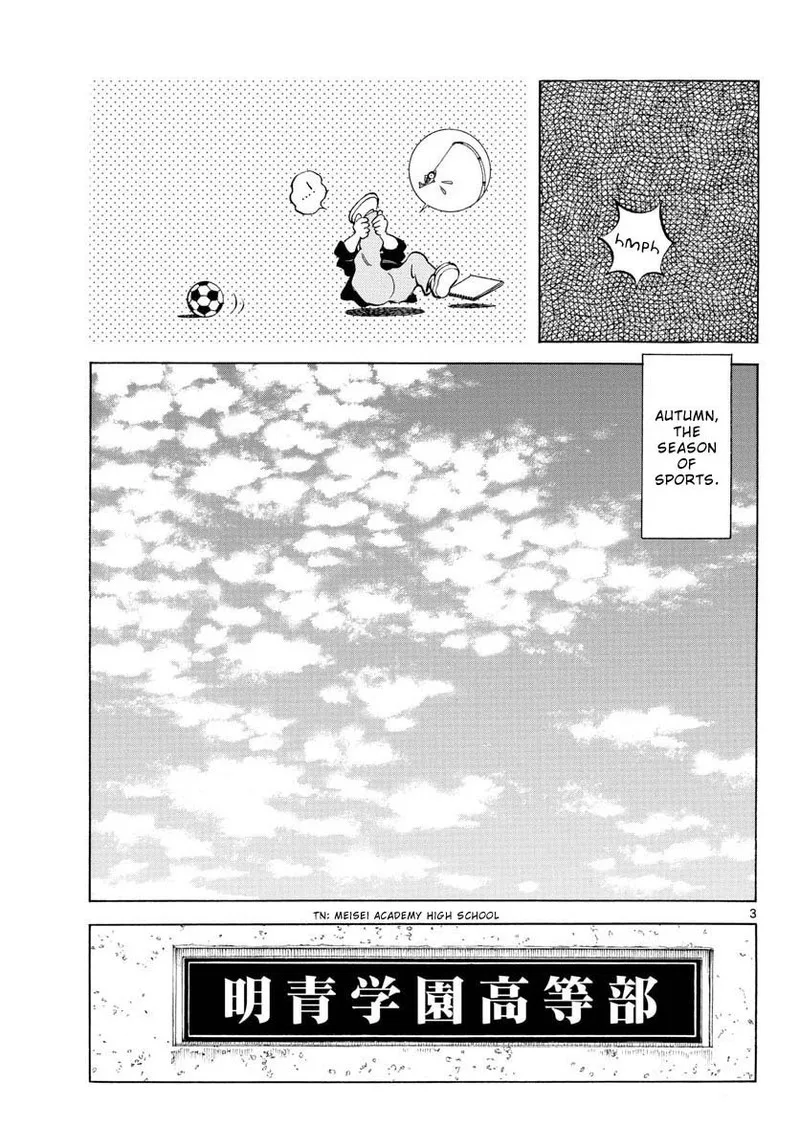 Mix Chapter 114 page 3