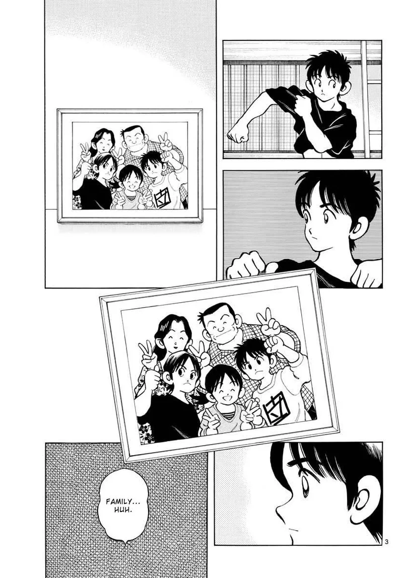 Mix Chapter 116 page 4