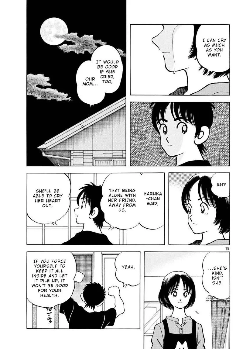 Mix Chapter 116 page 20
