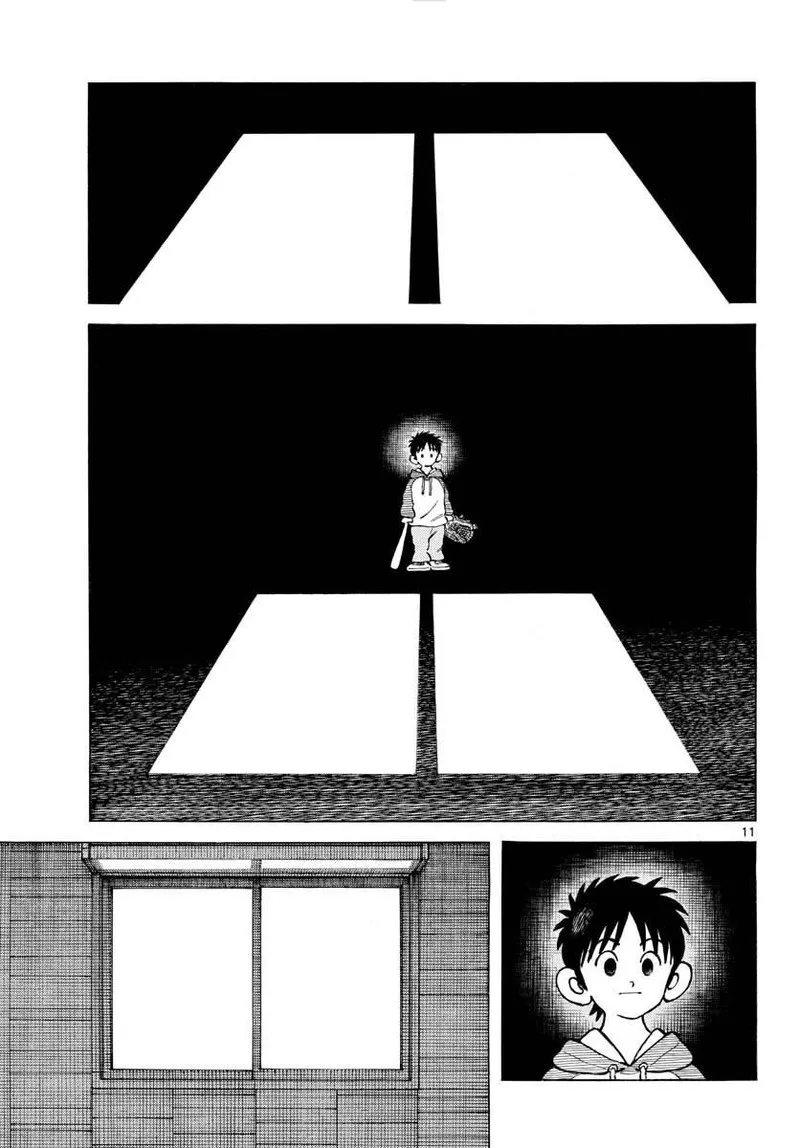 Mix Chapter 116 page 12