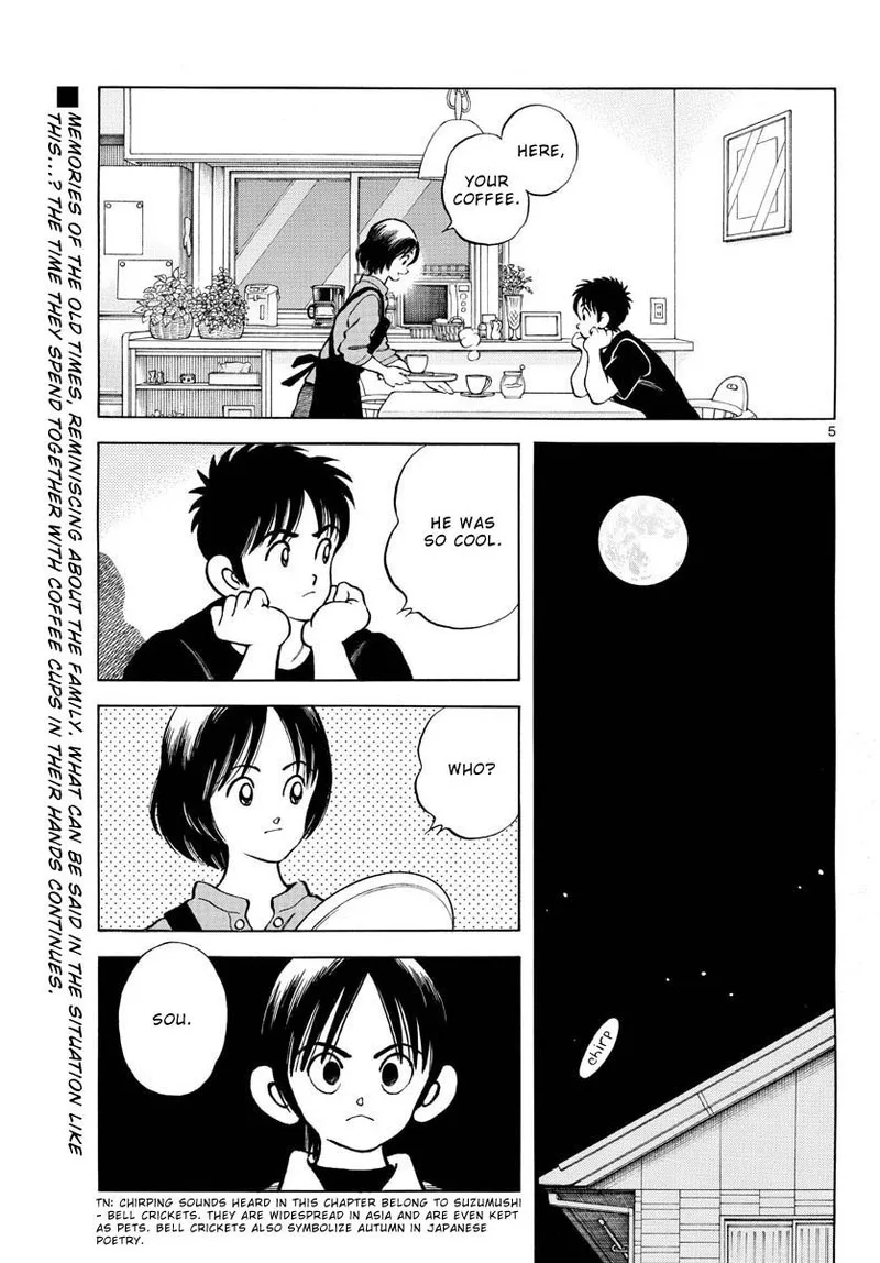 Mix Chapter 117 page 6