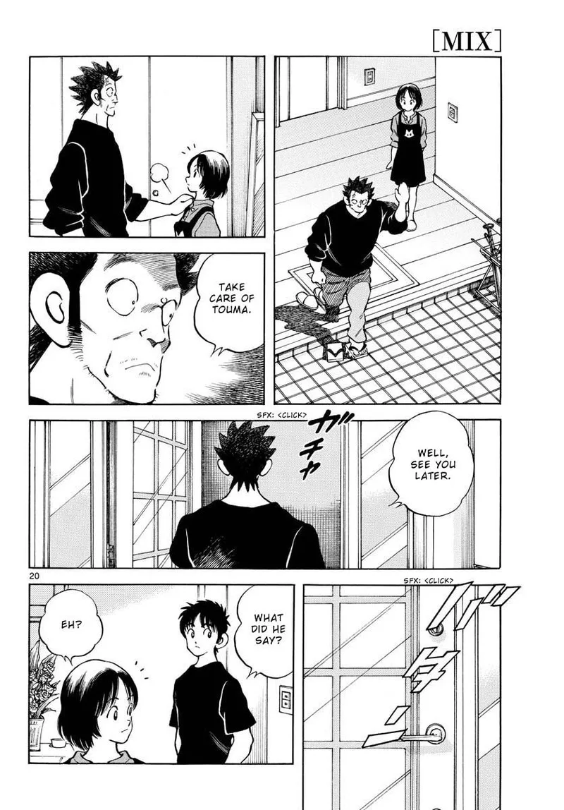 Mix Chapter 117 page 21