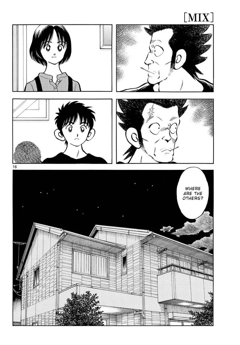 Mix Chapter 117 page 17